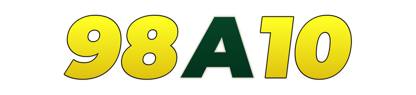 98a10